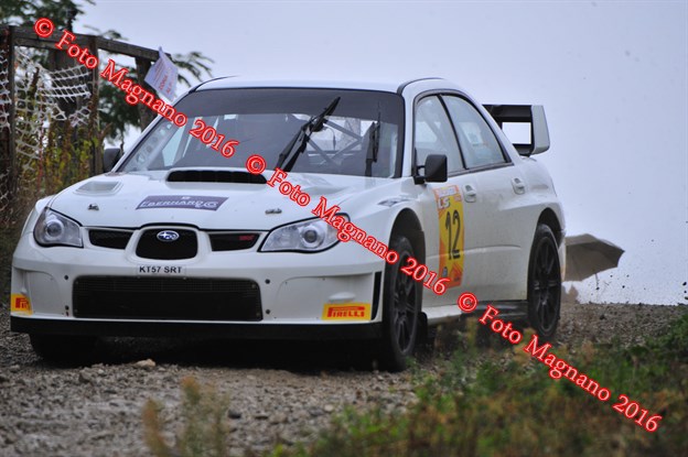 DSC_0102.JPG